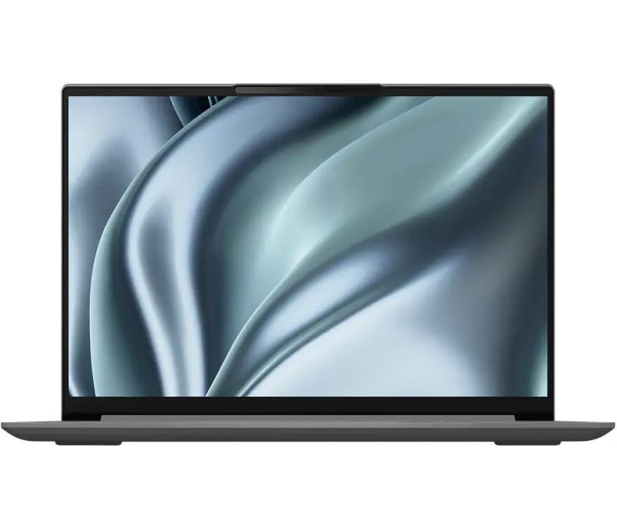 Lenovo Yoga Slim 7 Pro-14 i5-12500H/16GB/512/Win11 - 1080826 - zdjęcie 4